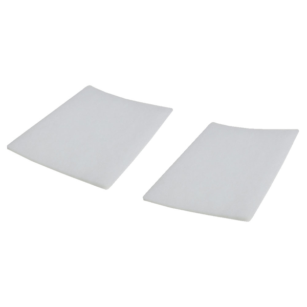 G4 Filters for VMC Double Flow Renovent Sky 150 or 200