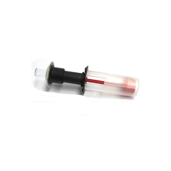 Flotteur Sanicube 300 Rotex 5008948