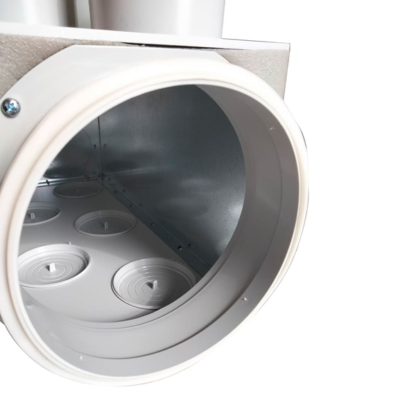 Easy Renoc Eco S 10 x 75 Brink