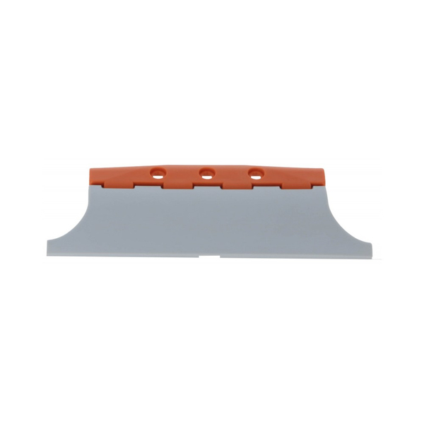 Attache DVA 2 éléments - pour axe 56 mm (la paire) - Profalux
