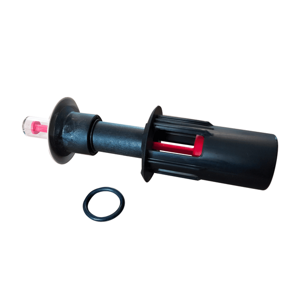 Flotteur niveau haut ballon Rotex
