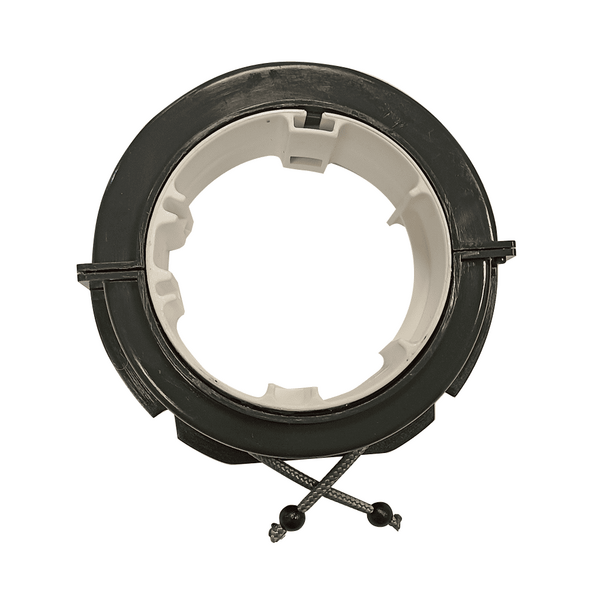 Culbuteur assemblé BSO PX