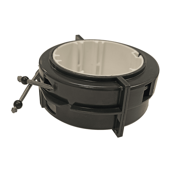 Culbuteur assemblé BSO PX