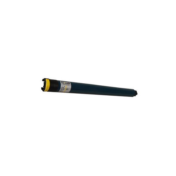 Moteur SOMFY LT50 Vectran WT 50/12 VVF 2,5m - Reconditionné