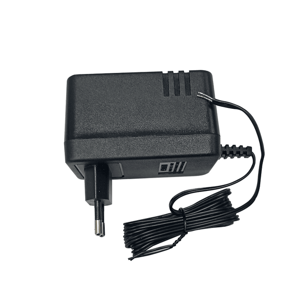 Transformateur 24V