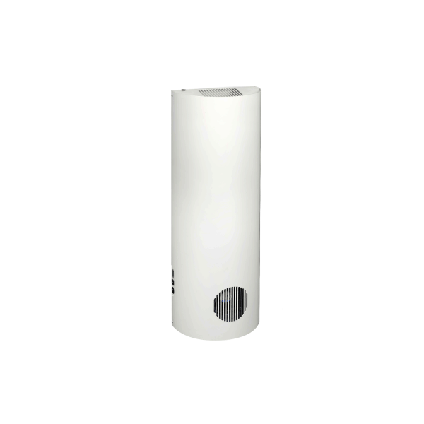 Purificador de ar UV HEGOA SILUXE para ambientes de 50 a 100m3 - ANEMO, 4 image