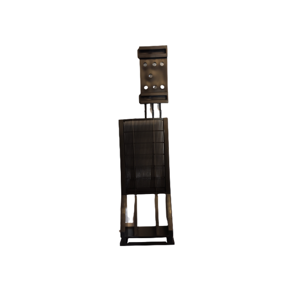 Titan PVC-versterking voor PVC-onderkant, 2 image
