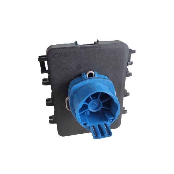 Táska adapter RI ID 2 - Bubendorff