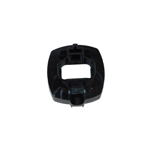 Engine fixed point SO/HY - Bubendorff