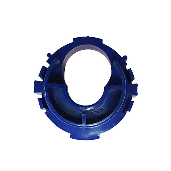 Rodamiento orientable TRADI (el par) - Bubendorff