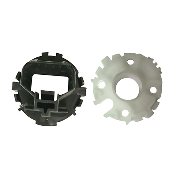 Rodamiento NL18 para MONO Orientable (el conjunto) - Bubendorff