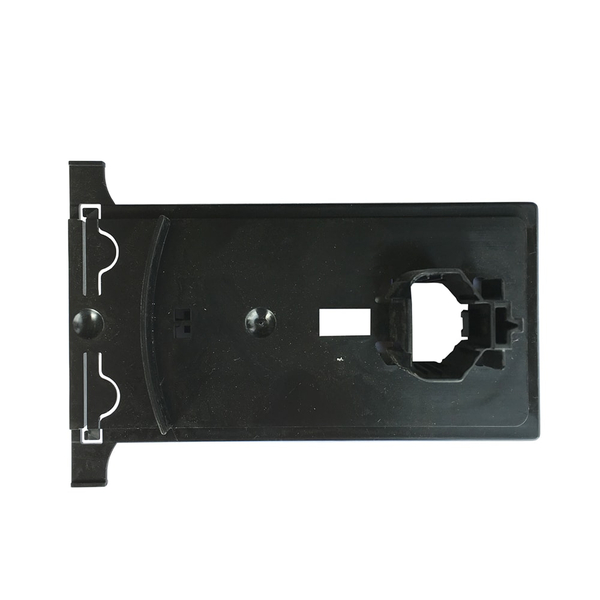 BLOC iD3 drawer for SO/HY motor (the pair) - Bubendorff