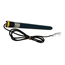 SOMFY LT50 Mariner WT 40/17 VVF 2,5m Motor - Gereviseerd, Motorconditie: Gereviseerd, 2 image