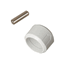 Sachet blocage tube gain? - Bubendorff, Cor: 105 - GRIS CLAIR - (RAL 7035)