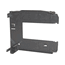 Joues BLOC standard Bubendorff vue profil