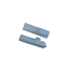 Tulipas TRADI Design/Nelto 31 - Bubendorff