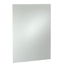 Panneau infrarouge mural 800 W-2