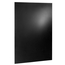 Panneau infrarouge mural 800 W-1