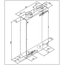 VMC double flux RENOVENT SKY 200 + programmateur filaire - Brink Climate Systems, Renovent: Opcionális Renovent +, 2 image