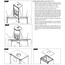 TL15 inertia log wood stove with 40kg of stone - 7.5KW - JOLLYMEC, 6 image