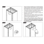 TL15 inertia log wood stove with 40kg of stone - 7.5KW - JOLLYMEC, 7 image