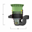 filtre-drainstar-externe-dn400