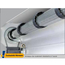 anneaux-roulement-resistants-usure-rollmatic