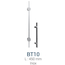 bt10-batons-tirage-euradif