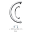 bt2-batons-tirage-euradif