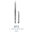 bt3-batons-tirage-euradif