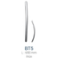bt5-batons-tirage-euradif