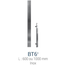 bt6-batons-tirage-euradif