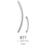bt7-batons-tirage-euradif