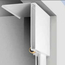 faux-linteau-supplémentaire-porte-garage-enroulable-rollmatic