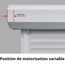 position-motorisation-variable-rollmatic-porte-enroulable