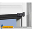rollmatic-technique-ressorts-traction-porte-de-garage