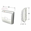 boitier-emetteur-mural-vide-crg-ass-blanc-bubendorff-1