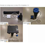 moteur-radio-exemple-montage-2