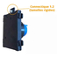moteur-radio-r-10-nm-télécommande-bubendorff-sachet-adaptateur-id-1.2-id-2.0-pour-volet-datant-de-1998-2-3