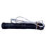 Moteur radio RG 10 Nm bubendorff profil