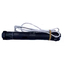 moteur-radio-rg-10-nm-sa-telecommande-bubendorff-5