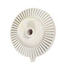 roue crantee pour couple conique 248060 bubendorff