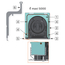 TITAN safe - C a E: POLYSTYREN S POVLAKEM NEBO FIBRAGGLO 02