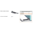 caisson-titan-c28-polystyrene-avec-plaque-fibragglo-7