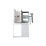 Bloqueur clips TRADI Bubendorff