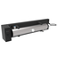 RER-UV-PLATINE-EUREKA-1