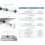 RER-UV-PLATINE-EUREKA-MOB-lce