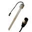 18LMCR55M120.5-1