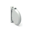 enrougleur avec sangle g453