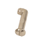 loquet caisson ancien aspect